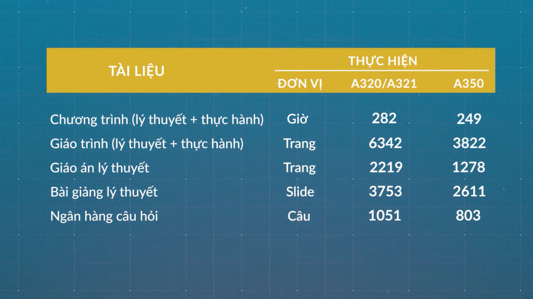 Ảnh màn hình 2026-04-09 lúc 13.47.28