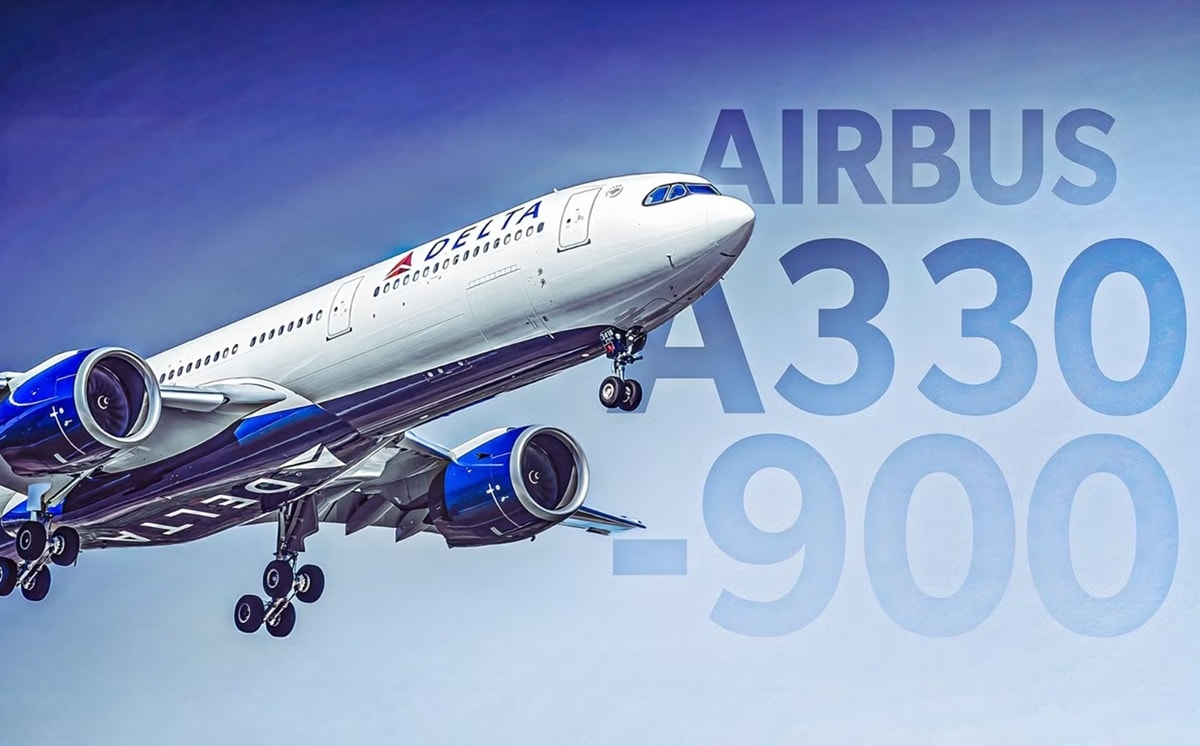 Delta cat giam chuyen bay 2