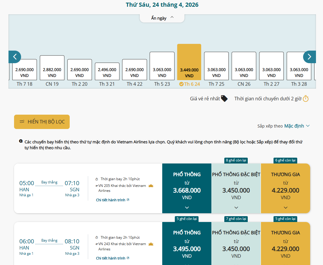 Screenshot 2026-04-09 101351