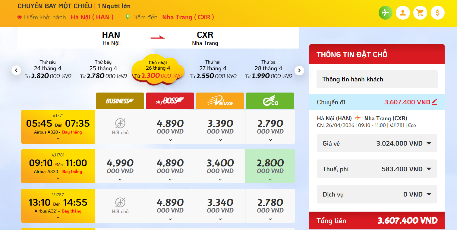 Screenshot 2026-04-09 101629