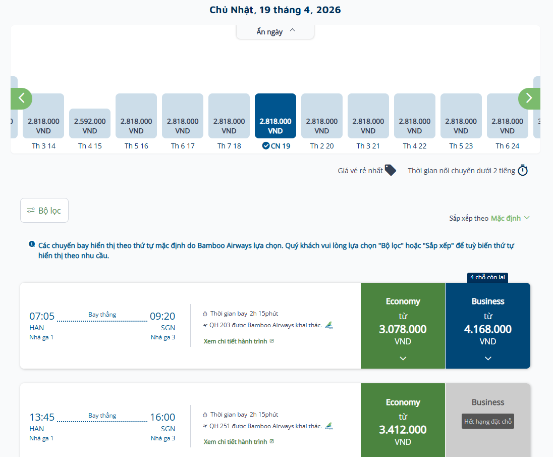 Screenshot 2026-04-09 103731