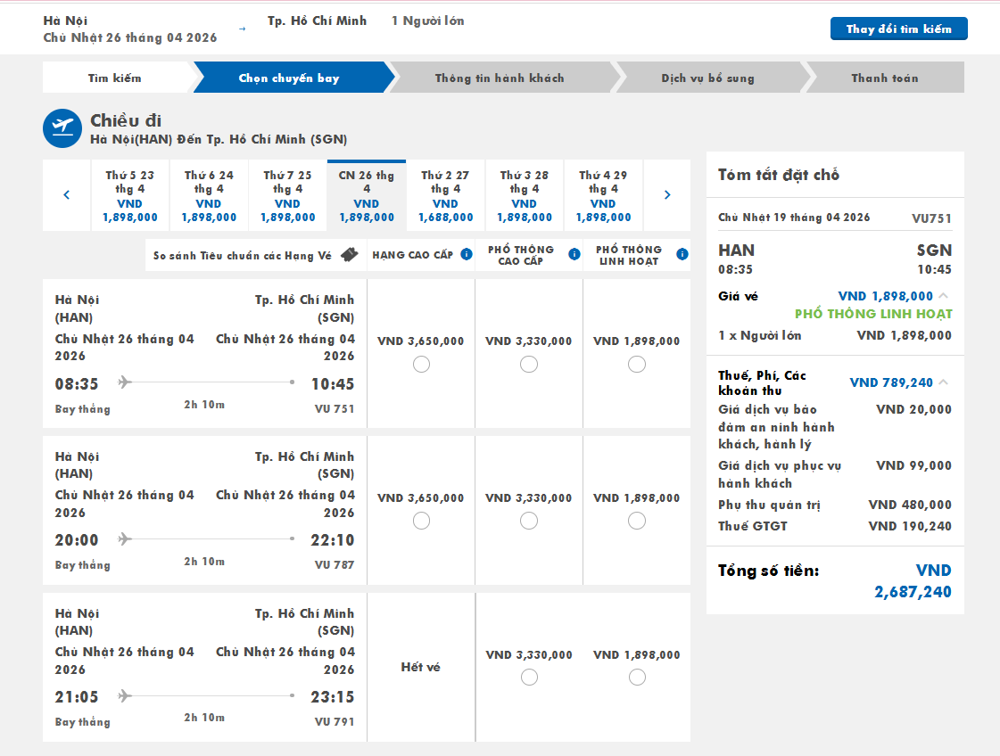 Screenshot 2026-04-09 104017