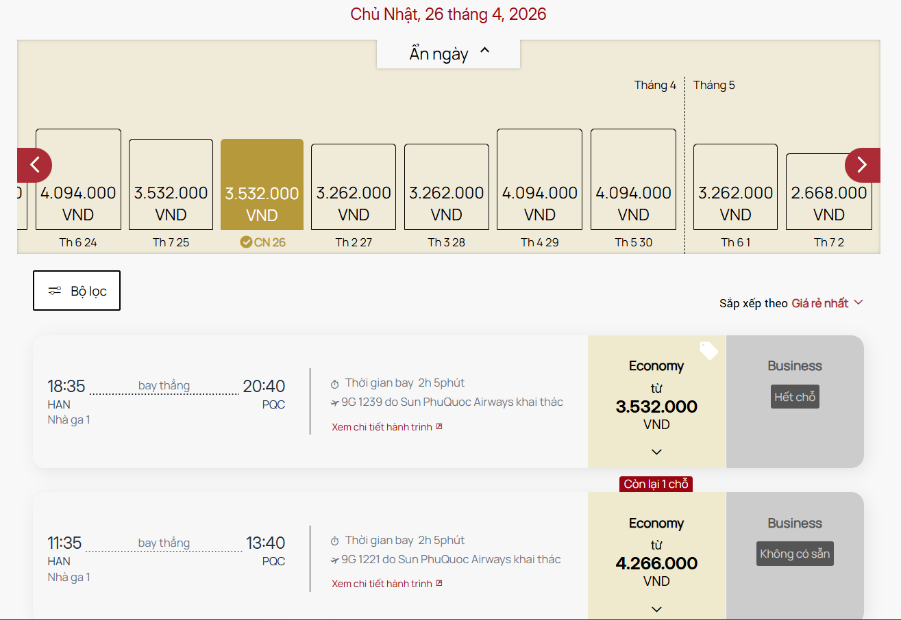 Screenshot 2026-04-09 104742