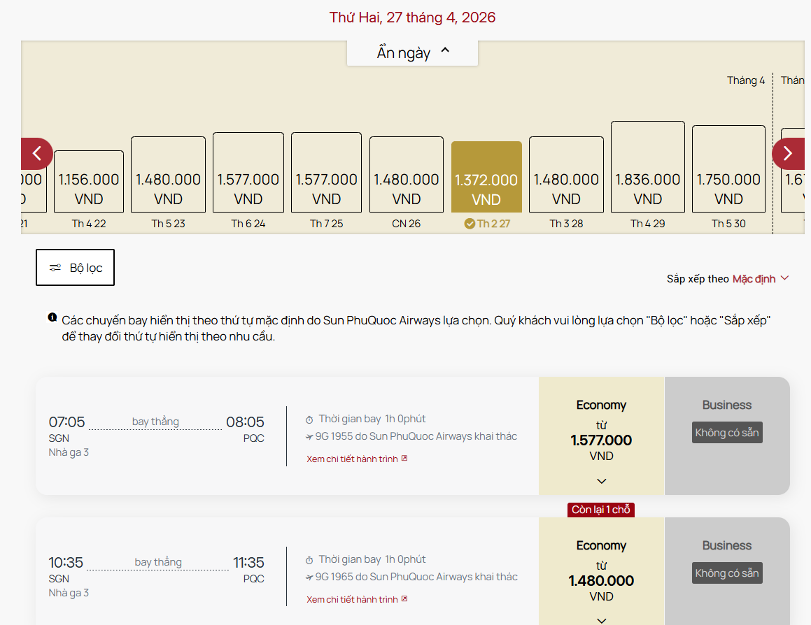 Screenshot 2026-04-09 105015