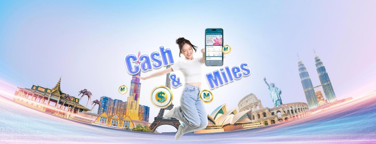 cash-and-miles-2600x1000.jpeg
