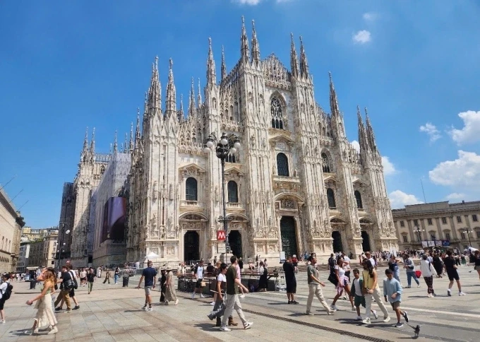 duomo-di-milano-1749902759-4812-1749903777.webp