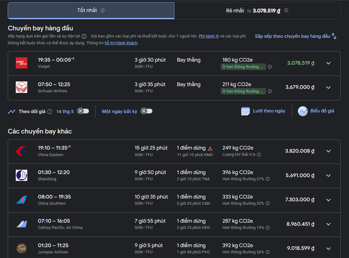 Screenshot 2026-04-15 172712