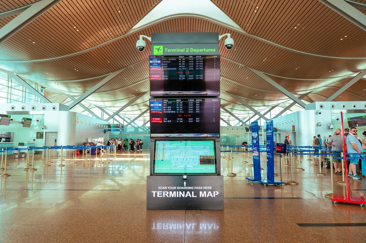 nha ga quoc te cam ranh