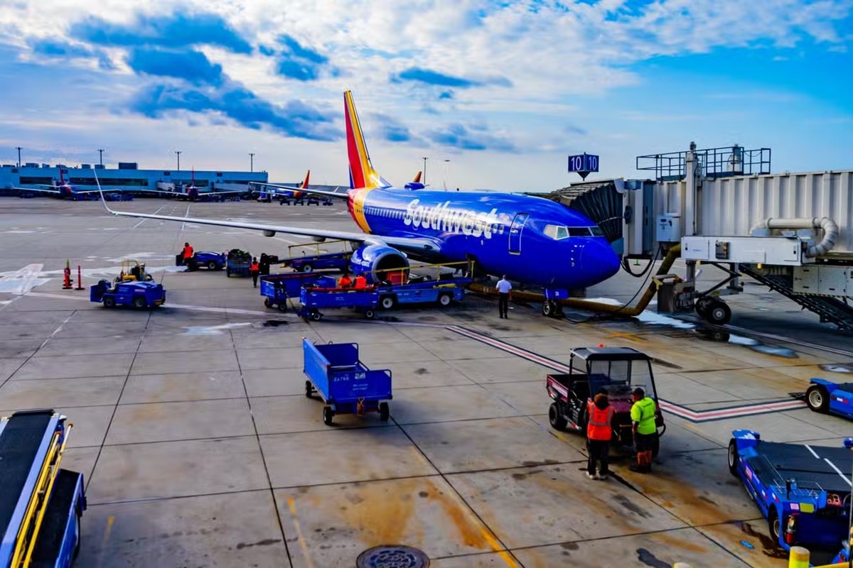 gia nhien lieu bay lai tang