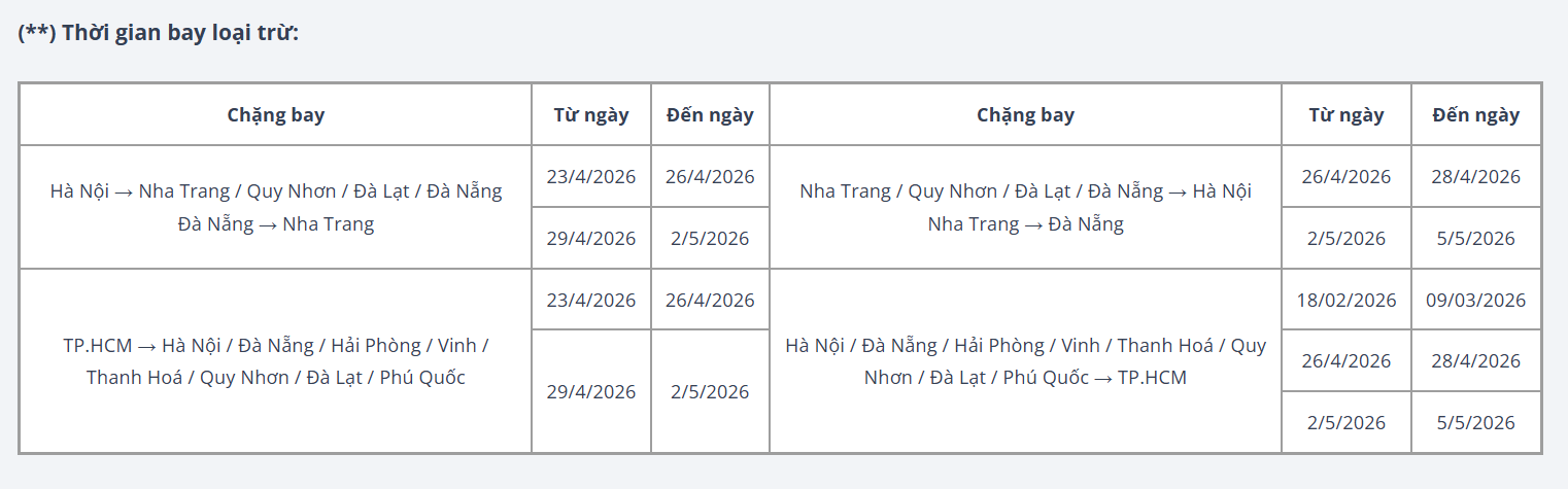 Screenshot 2026-04-17 153040