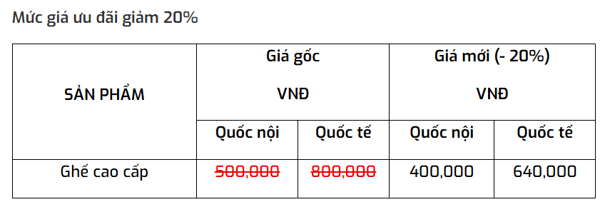 Screenshot 2026-04-17 153931