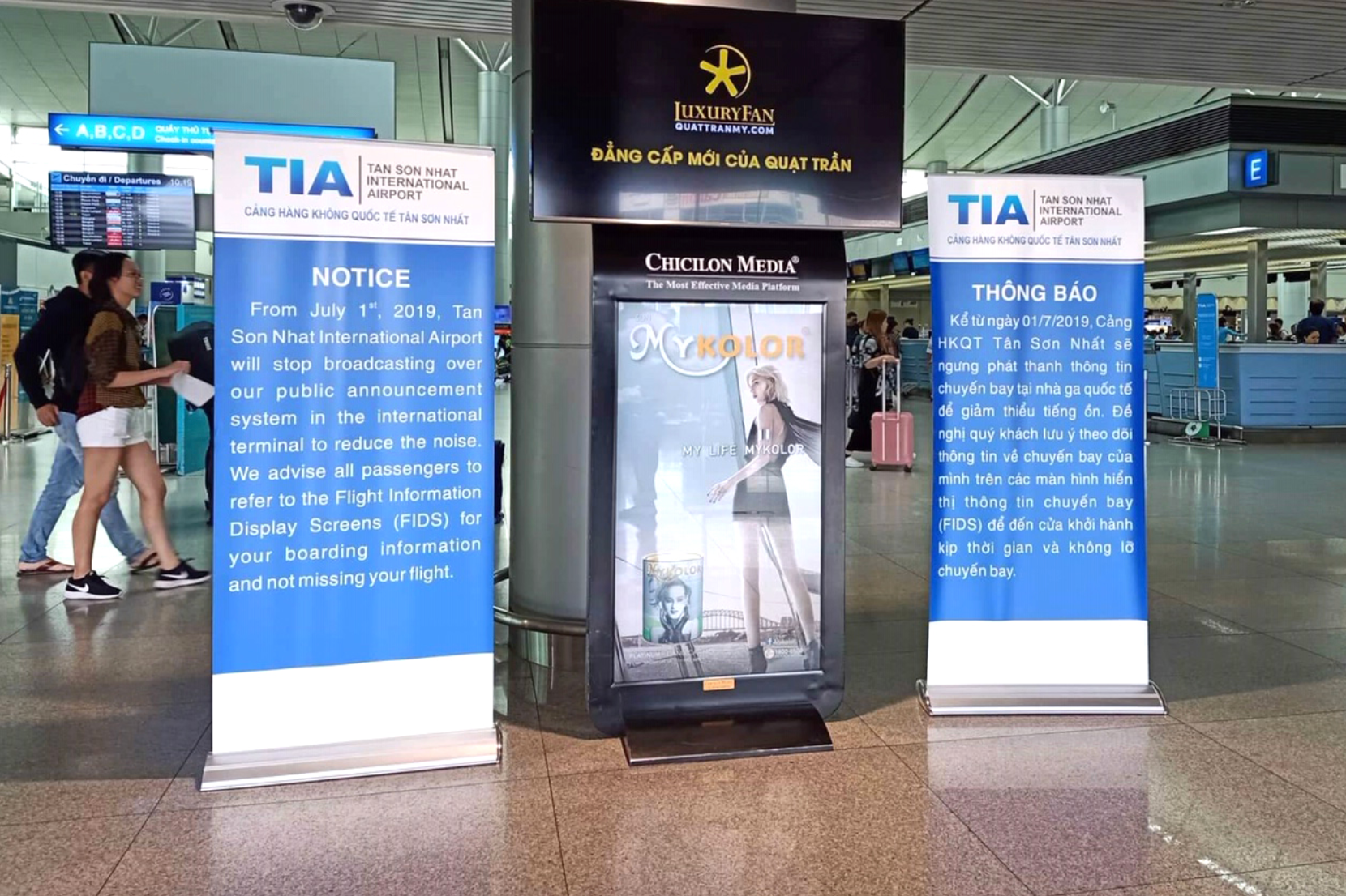 Ảnh màn hình 2026-04-21 lúc 10.45.23