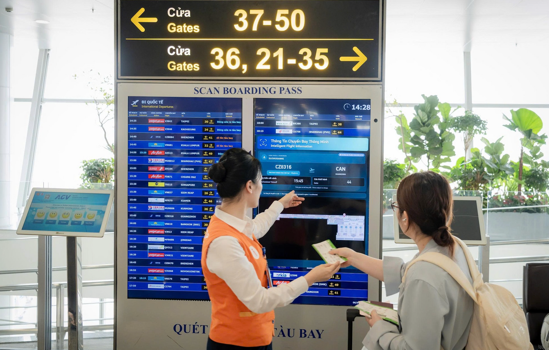 Ảnh màn hình 2026-04-21 lúc 11.18.48