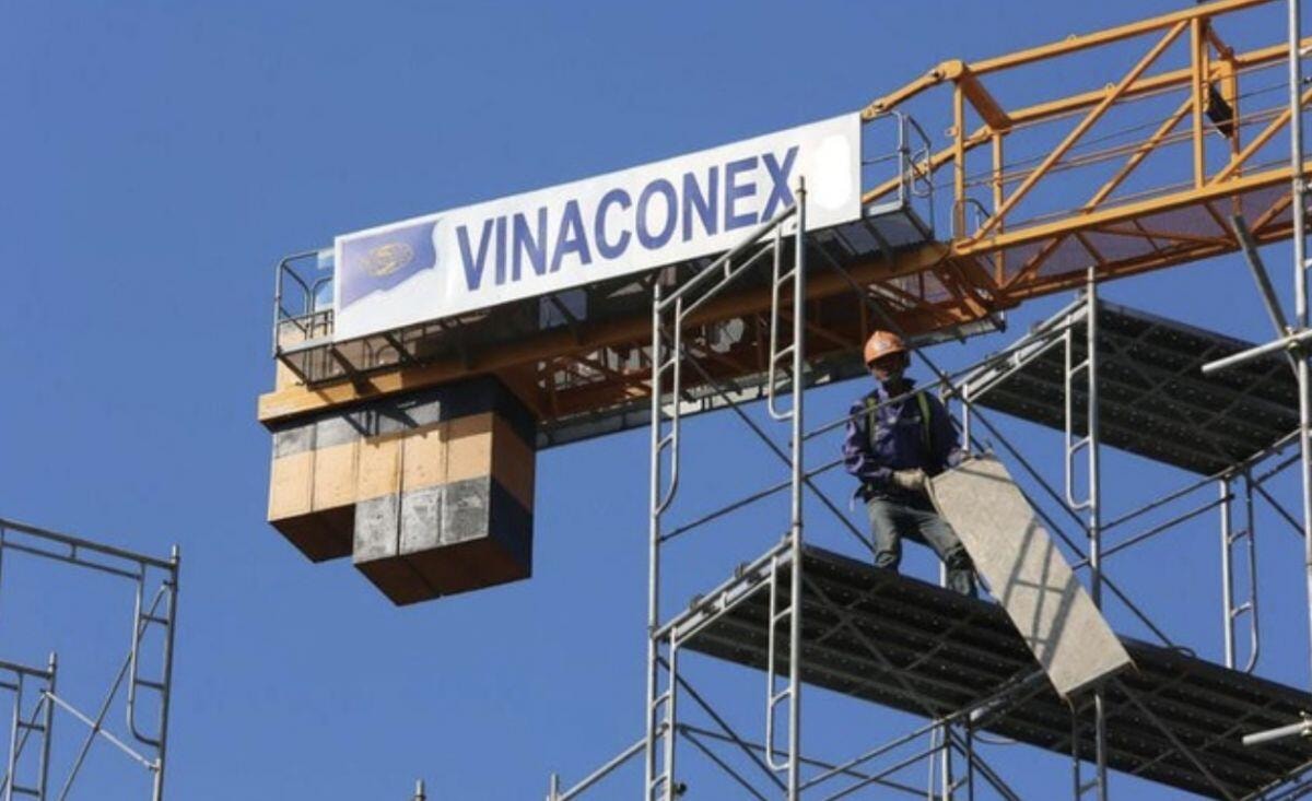 vinaconex.jpg