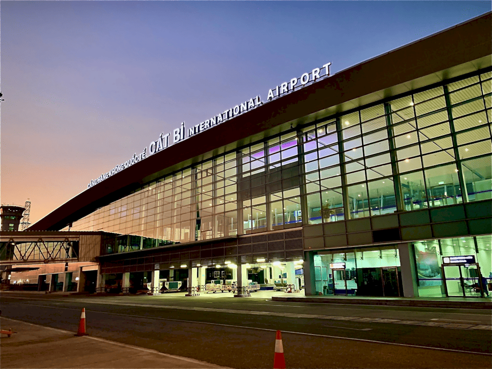 san-bay-quoc-te-cat-bi-la-cang-hang-khong-chinh-cua-thanh-pho-hai-phong-phuc-vu-ca-chuyen-bay-noi.png