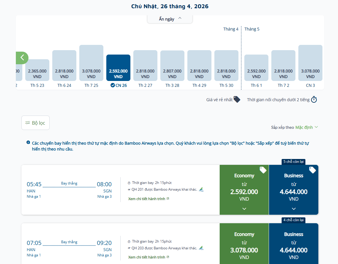 Screenshot 2026-04-21 093850