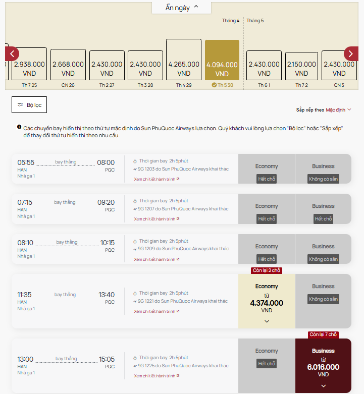 Screenshot 2026-04-21 102640