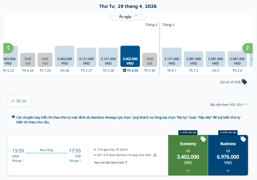 Screenshot 2026-04-21 104957