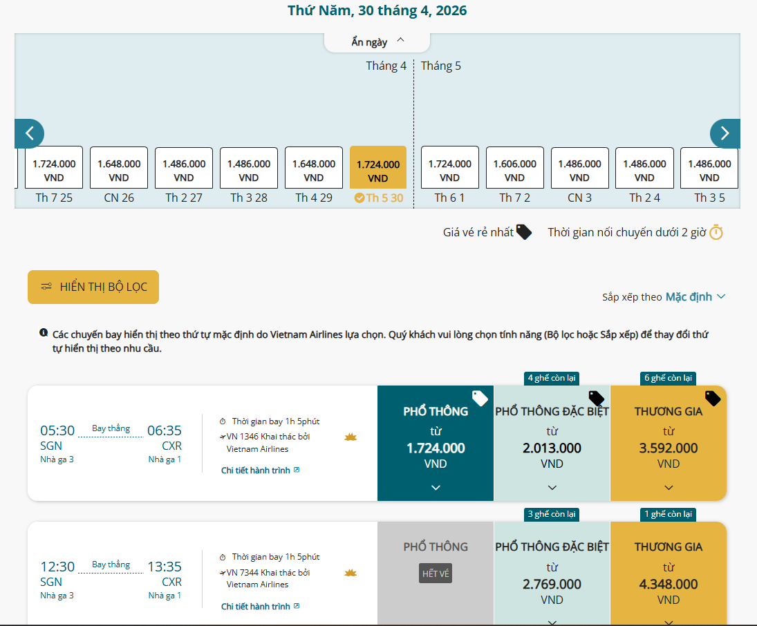 Screenshot 2026-04-21 105419