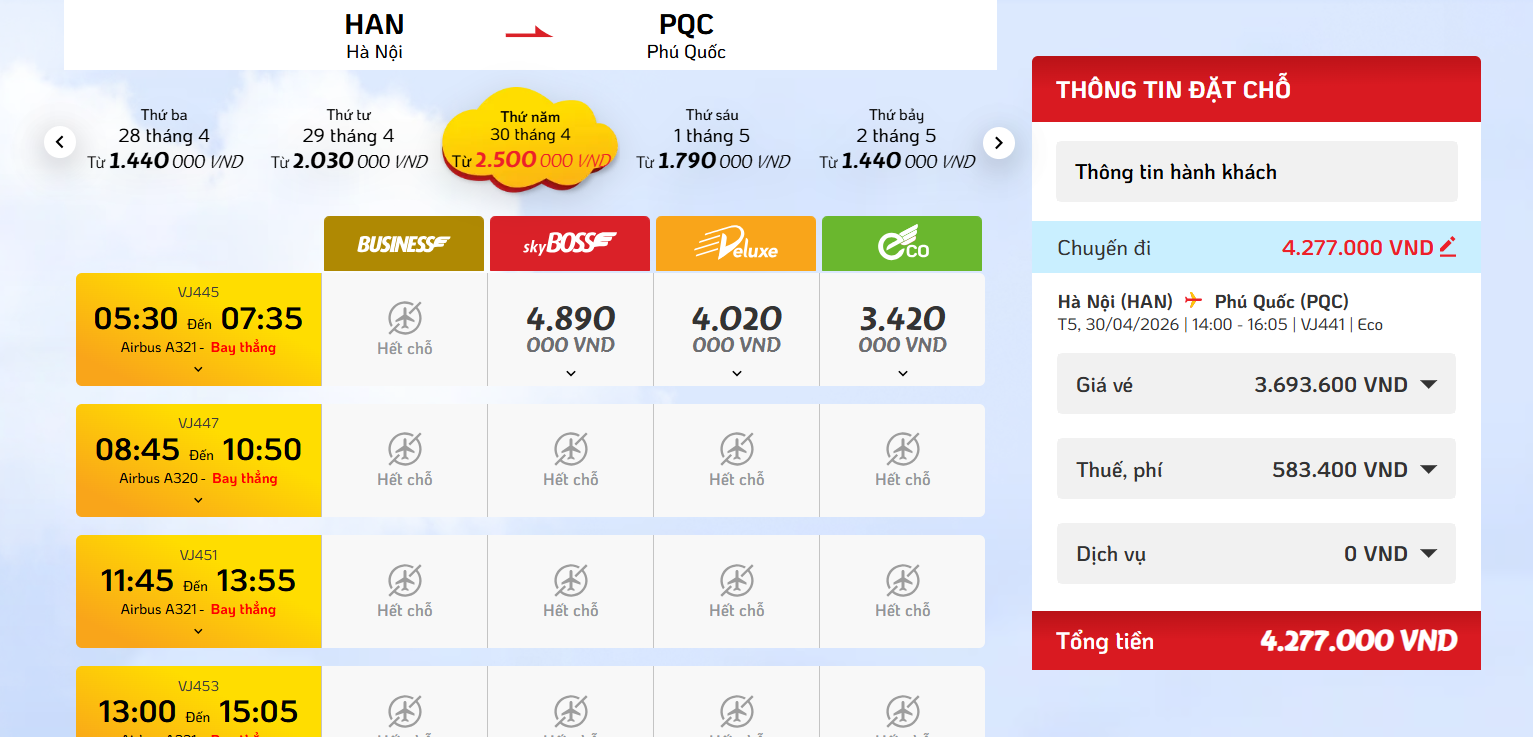 Screenshot 2026-04-21 161039