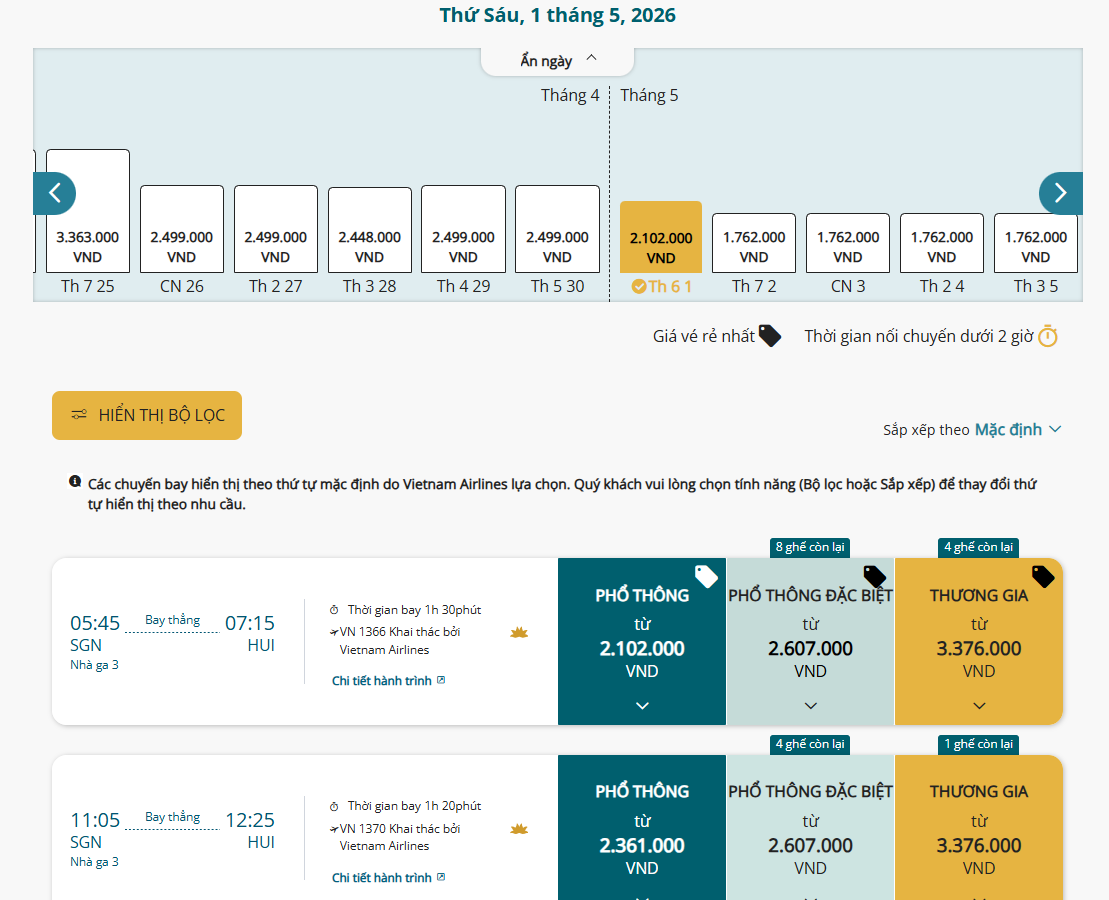 Screenshot 2026-04-21 164436