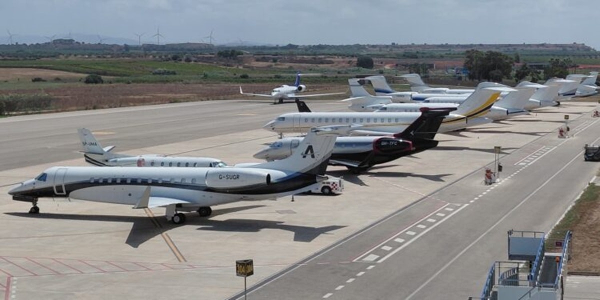 nhien lieu may bay 1