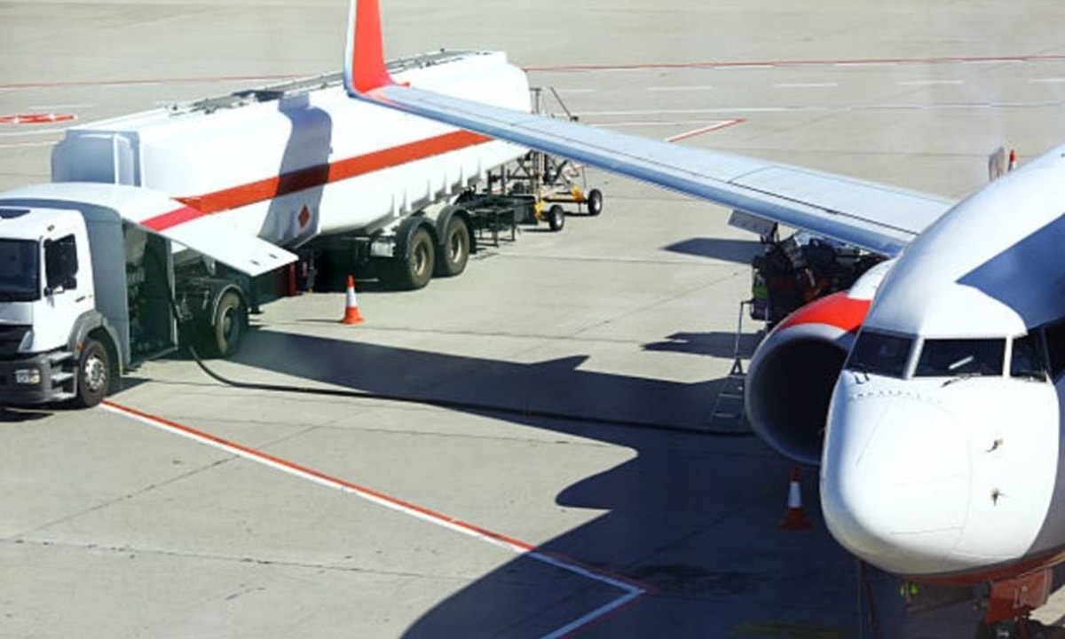 nhien lieu may bay 2