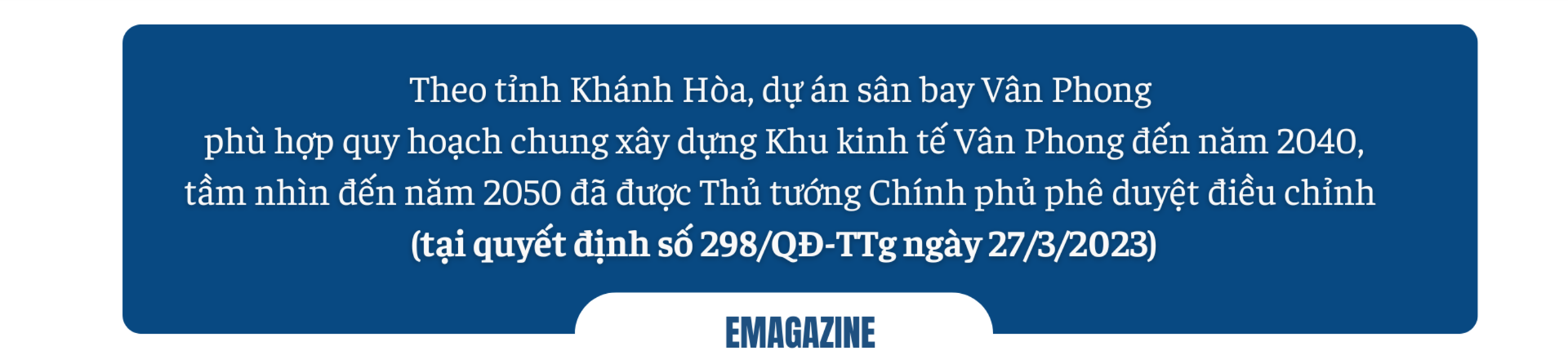 them-tieu-de-1920-x-1500-px-4-(1).png