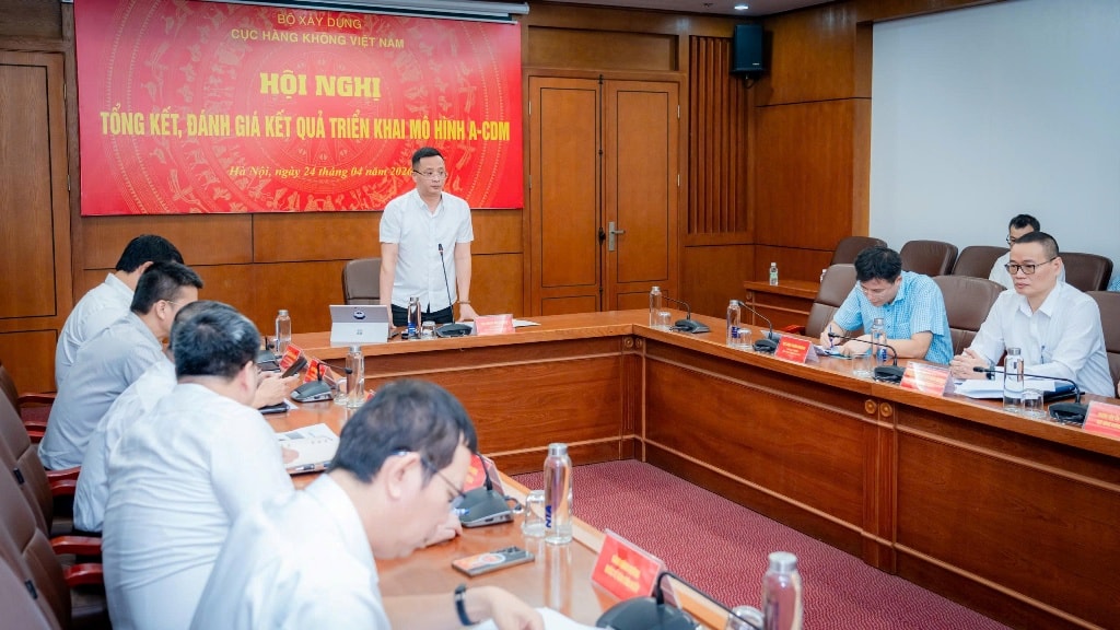 genhz77594150120039d7040e953ea057df061f5015c6dcfb0 (2)