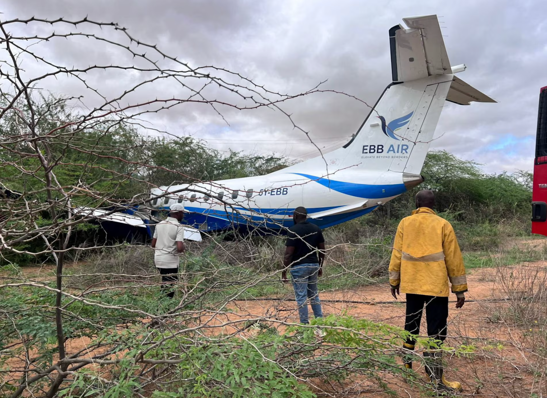 Ảnh màn hình 2026-04-26 lúc 13.48.43