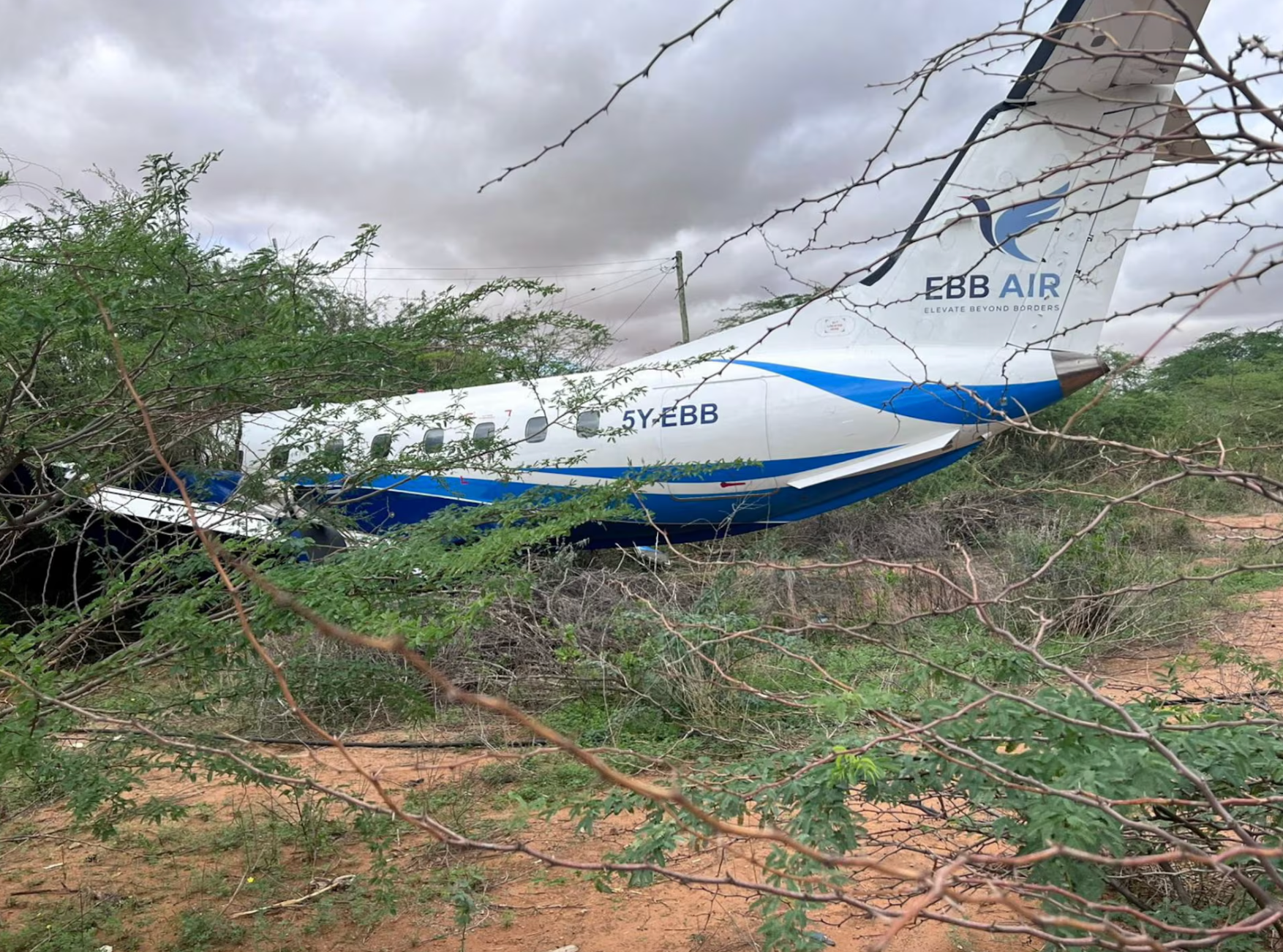 Ảnh màn hình 2026-04-26 lúc 13.48.53