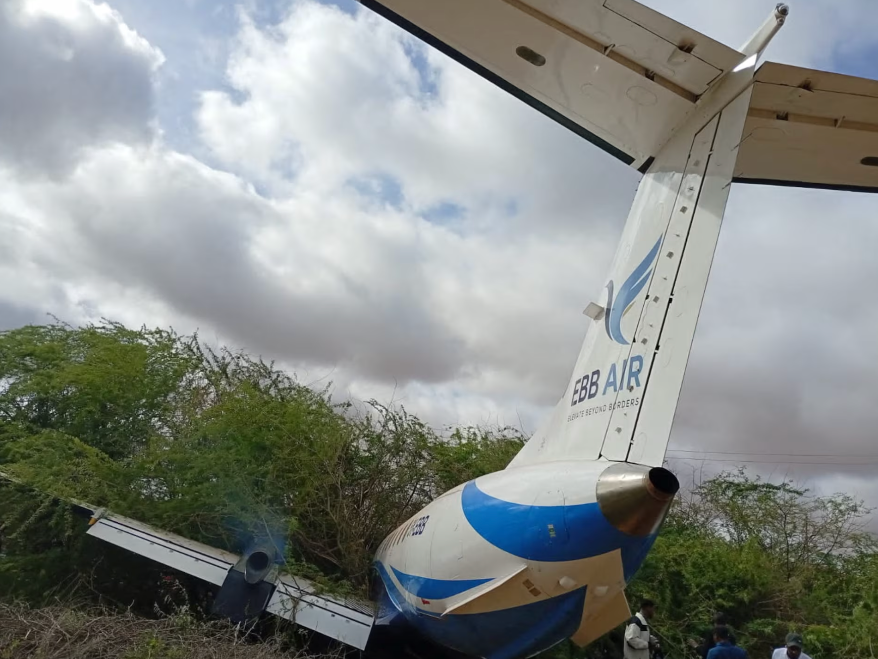 Ảnh màn hình 2026-04-26 lúc 13.49.02