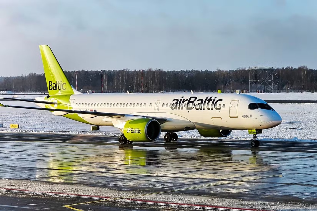 airbaltic.jpg