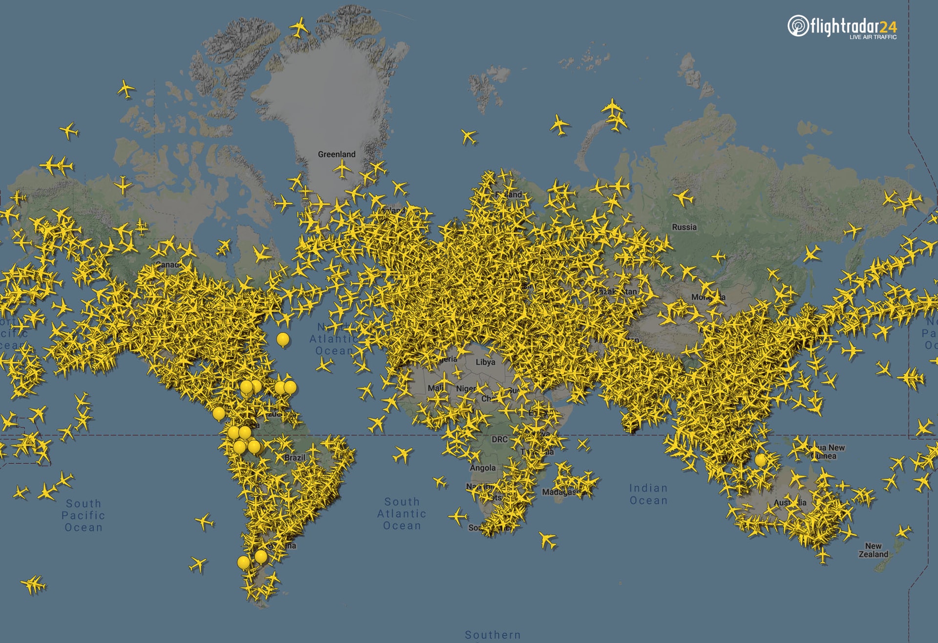global-air-traffic-29-february-1200utc.jpg