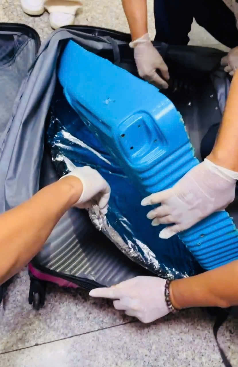 642840088_1385683880263055_5402519015790749432_n (1)