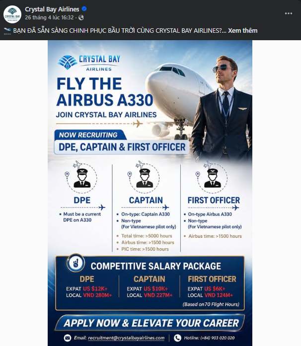 Screenshot 2026-04-28 162051