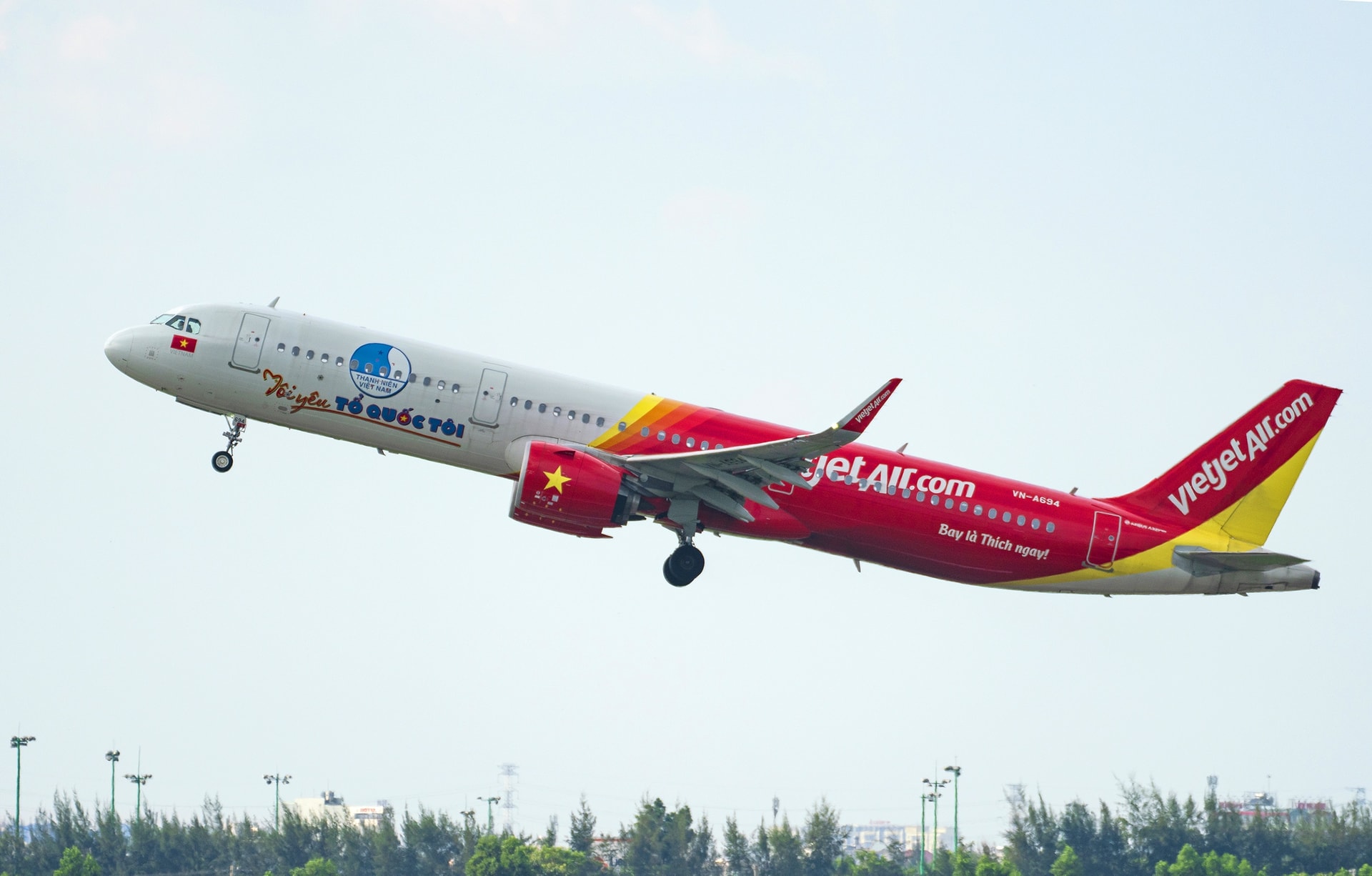 vietjet-hinh.jpg