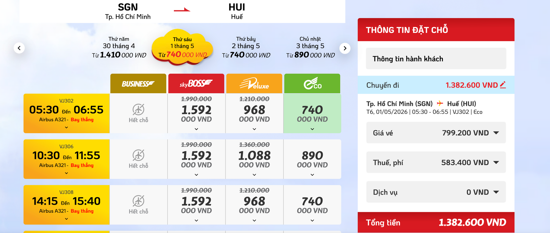 Ảnh màn hình 2026-04-30 lúc 10.59.52