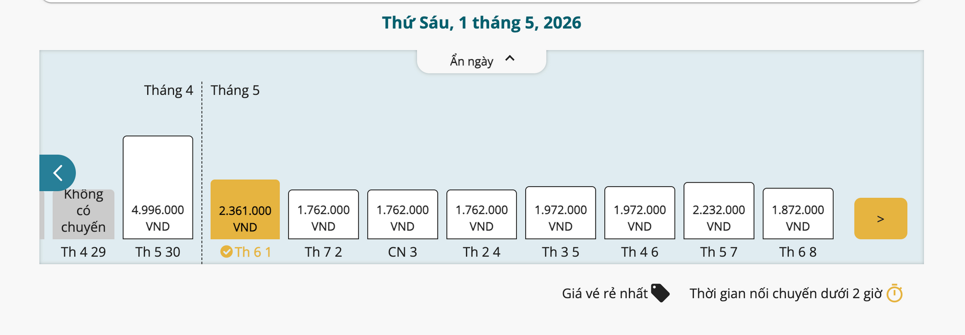 Ảnh màn hình 2026-04-30 lúc 11.06.05