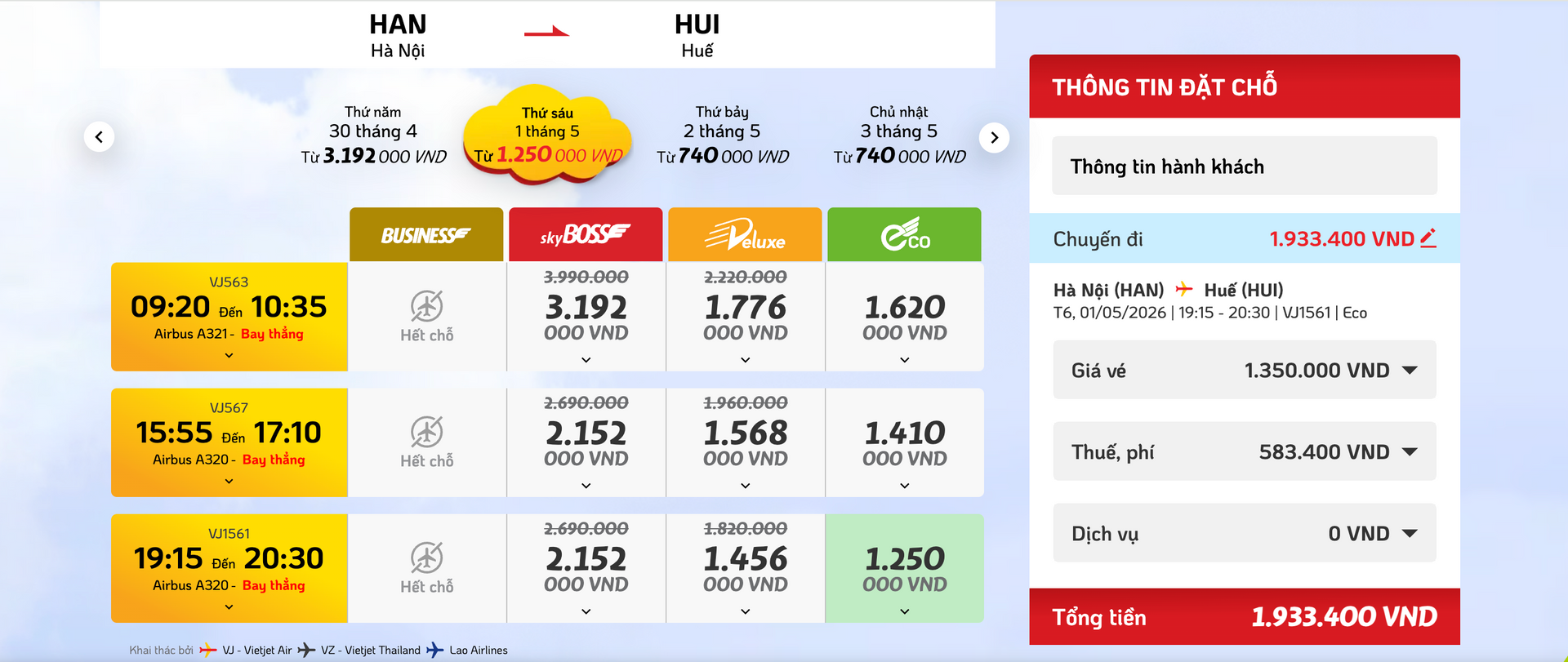 Ảnh màn hình 2026-04-30 lúc 11.09.24
