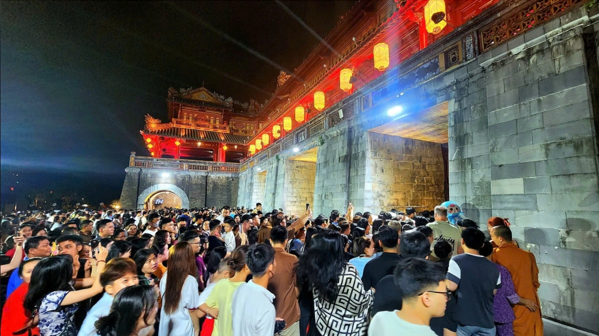Ảnh màn hình 2026-04-30 lúc 11.48.53