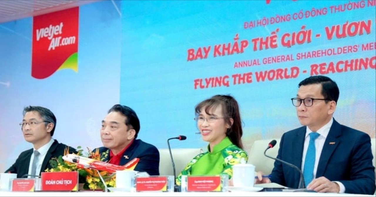 dai-hoi-dong-co-dong(2).jpg