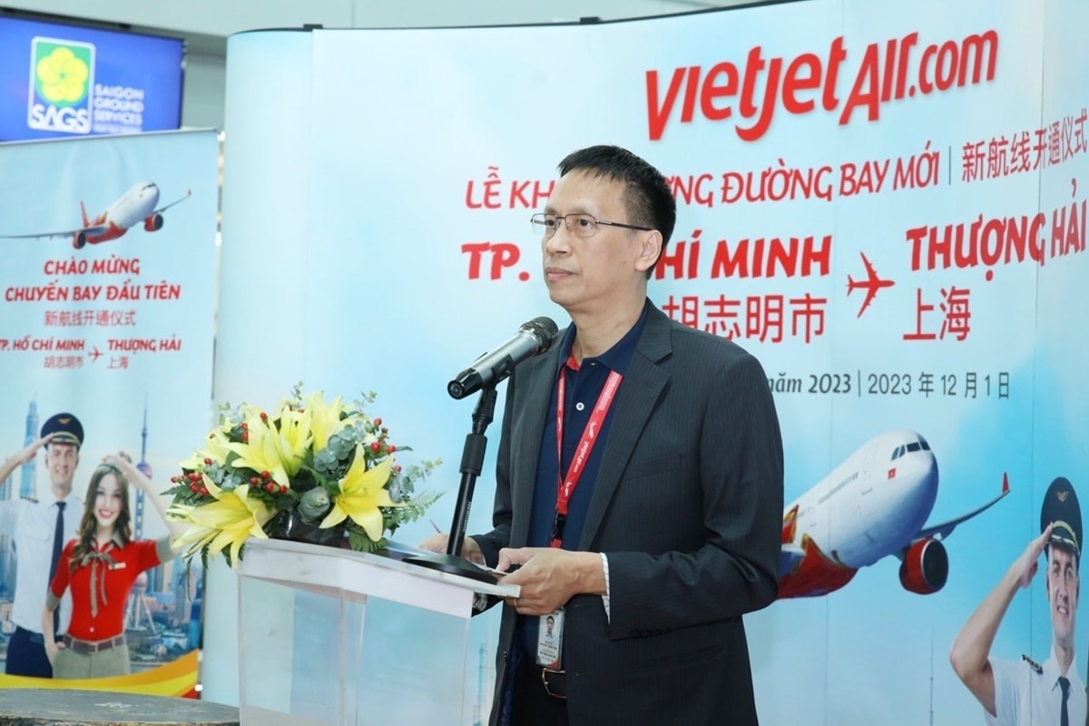 thanh-son.jpg