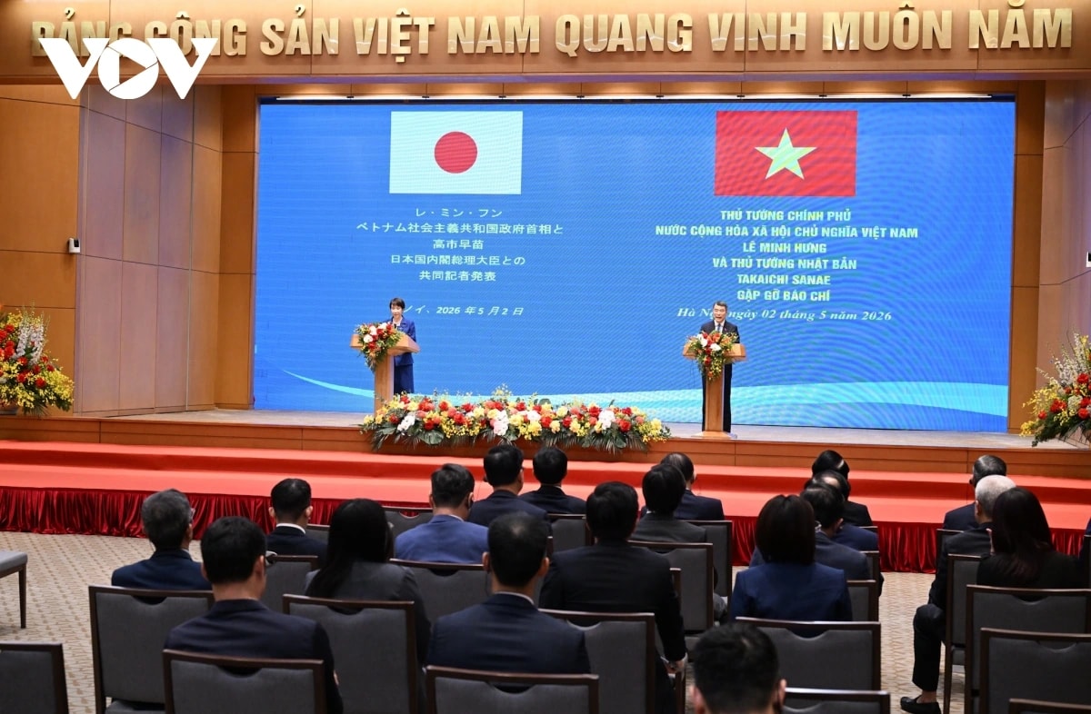 thu_tuong_le_minh_hung_va_thu_tuong_nhat_ban_hop_bao_1.jpg
