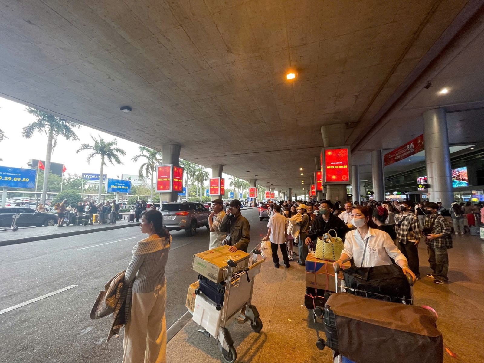 vesaigon.jpg