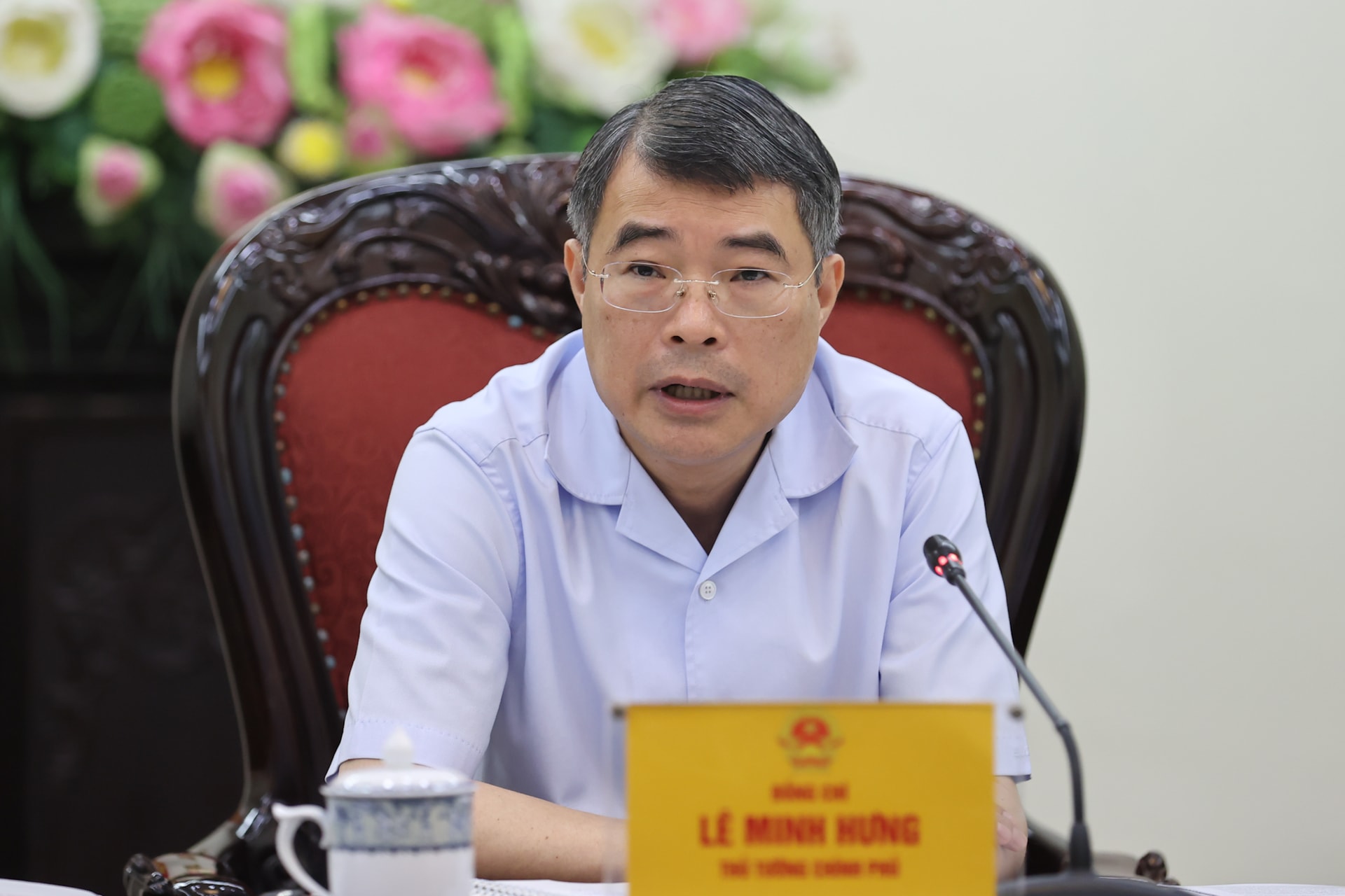 bcp.cdnchinhphu.vn-334894974524682240-2026-5-4-_img4834-1777871286687786121761.jpg