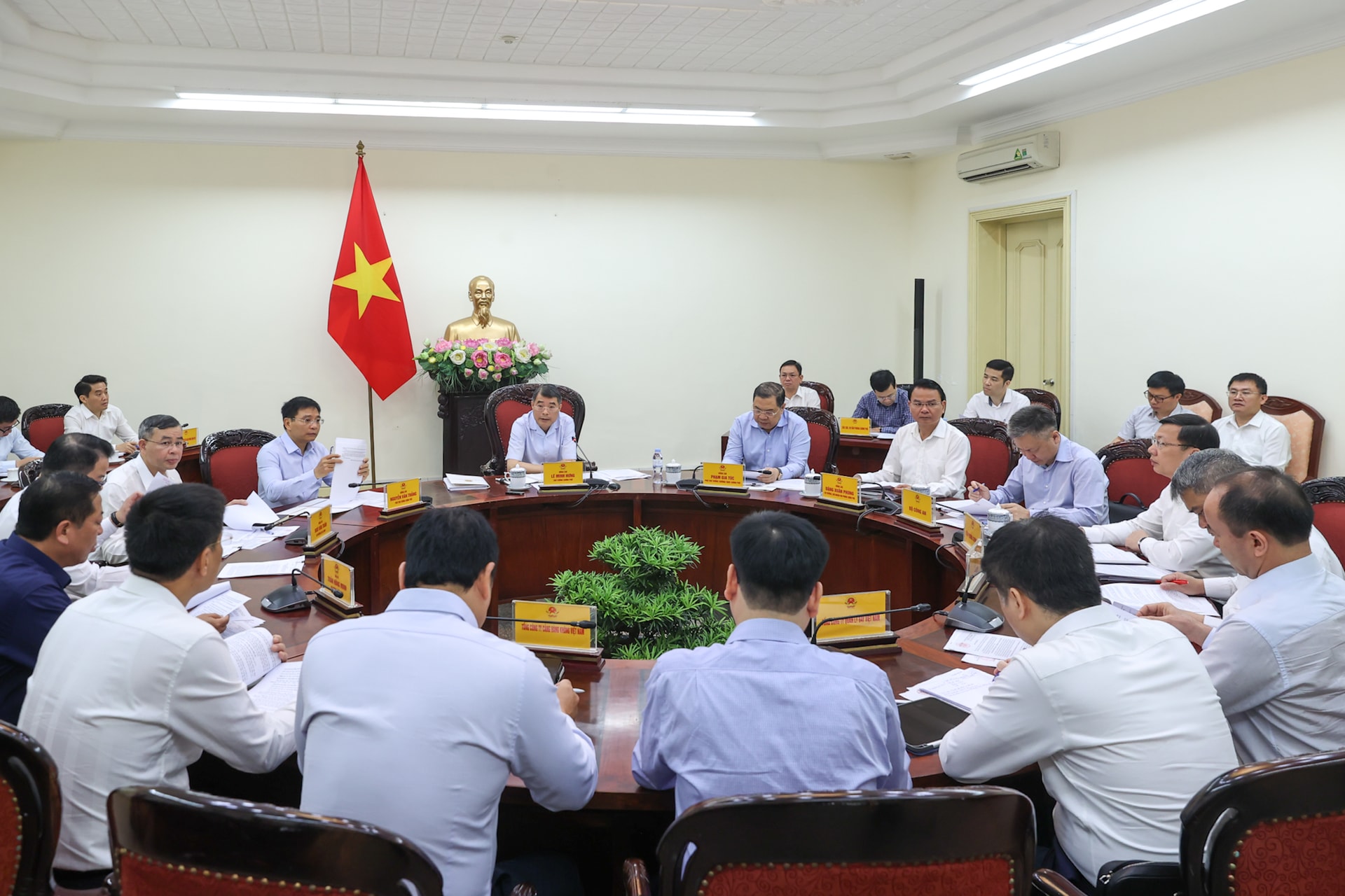 bcp.cdnchinhphu.vn-334894974524682240-2026-5-4-_img4838-1777871286848249757174.jpg