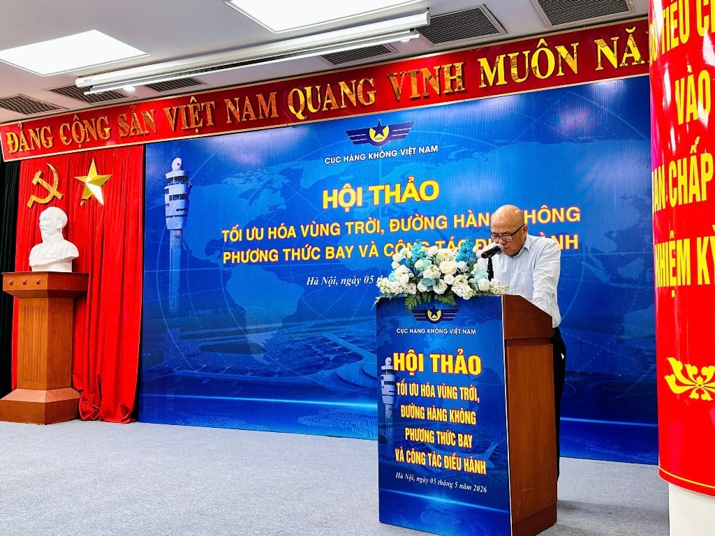 imgcaa.minhvujsc.com-2026-05-05-09-55-_genh15.jpg
