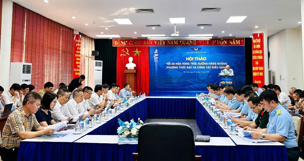 imgcaa.minhvujsc.com-2026-05-05-09-57-_genh13.jpg