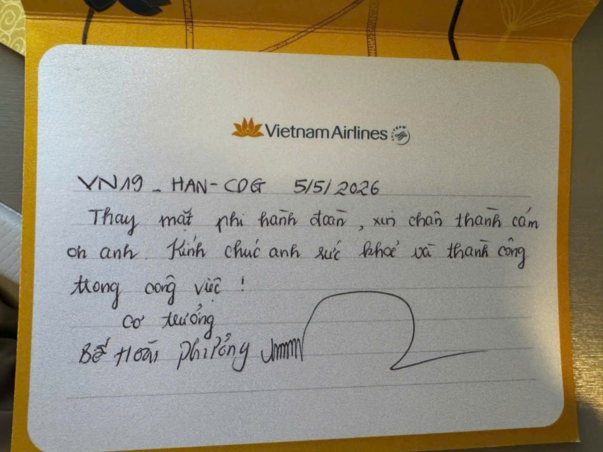phunuvietnam.mediacdn.vn-thumb_w-1200-179072216278405120-2026-5-5-_ed509b4c-b869-4051-9020-9286a624d7f5mceu82504063121777964632924-1777986290624217346462.jpg